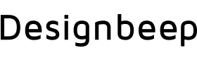 jiuyou