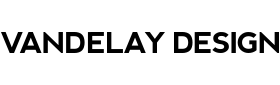 jiuyou