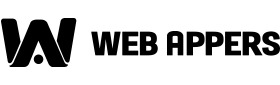jiuyou