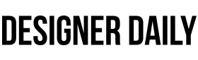 jiuyou