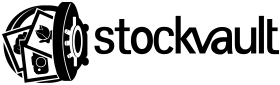jiuyou