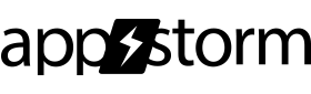 jiuyou
