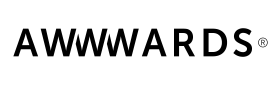 jiuyou