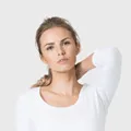 客户评价 - jiuyou